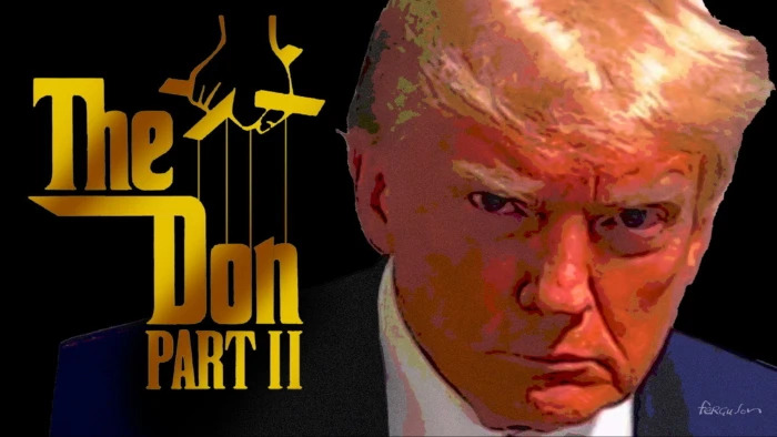 2024 Election Donald Trump 2.jpg