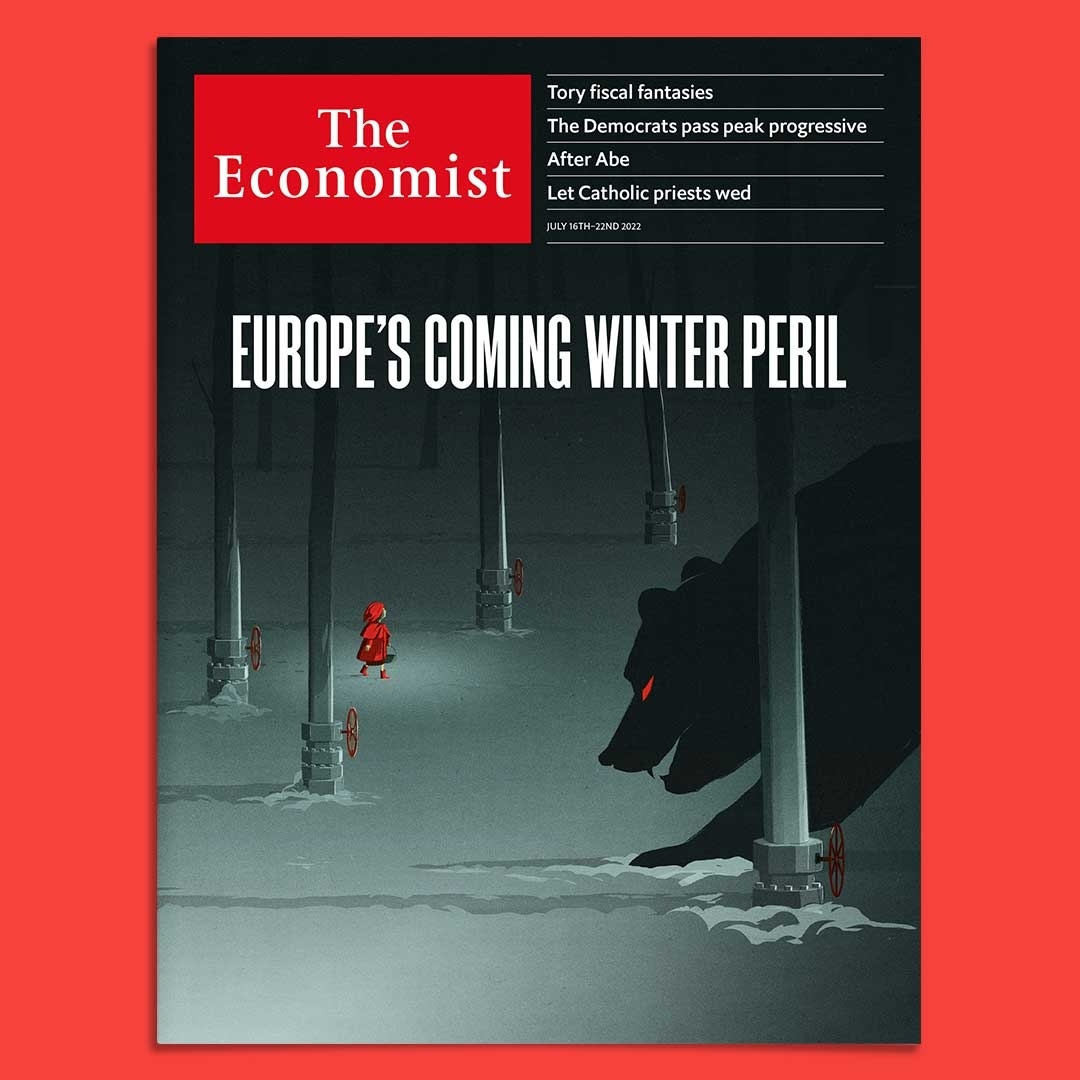 ECON 2022-0716 Europe's coming winter peril.jpg