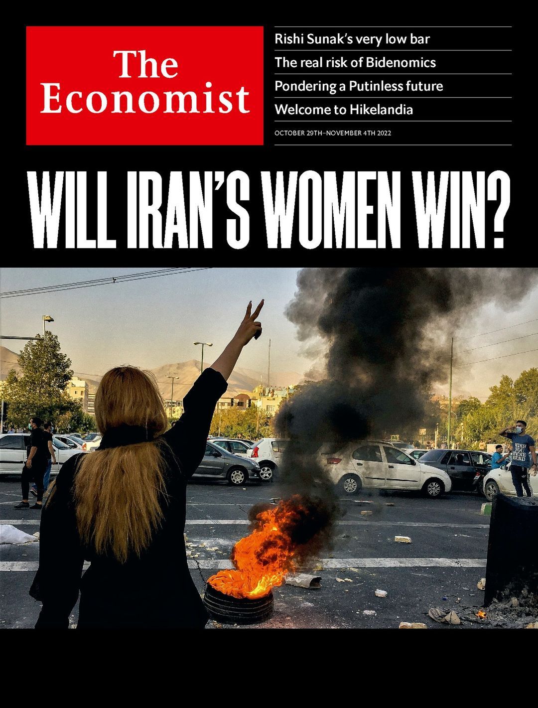ECON 2022-1029 Will Iran's women win.jpg