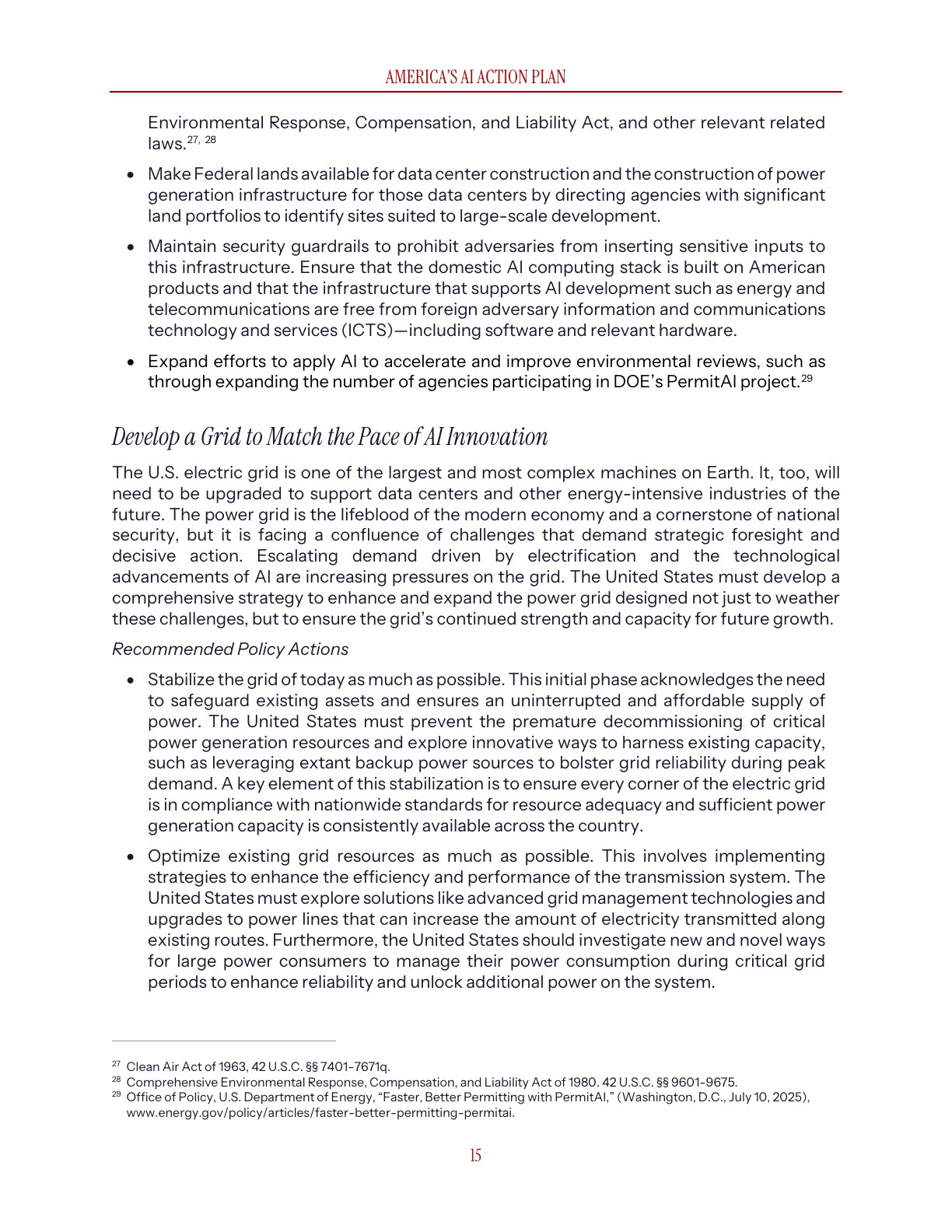 2025-06 The White House AI Action Plan_18.jpg