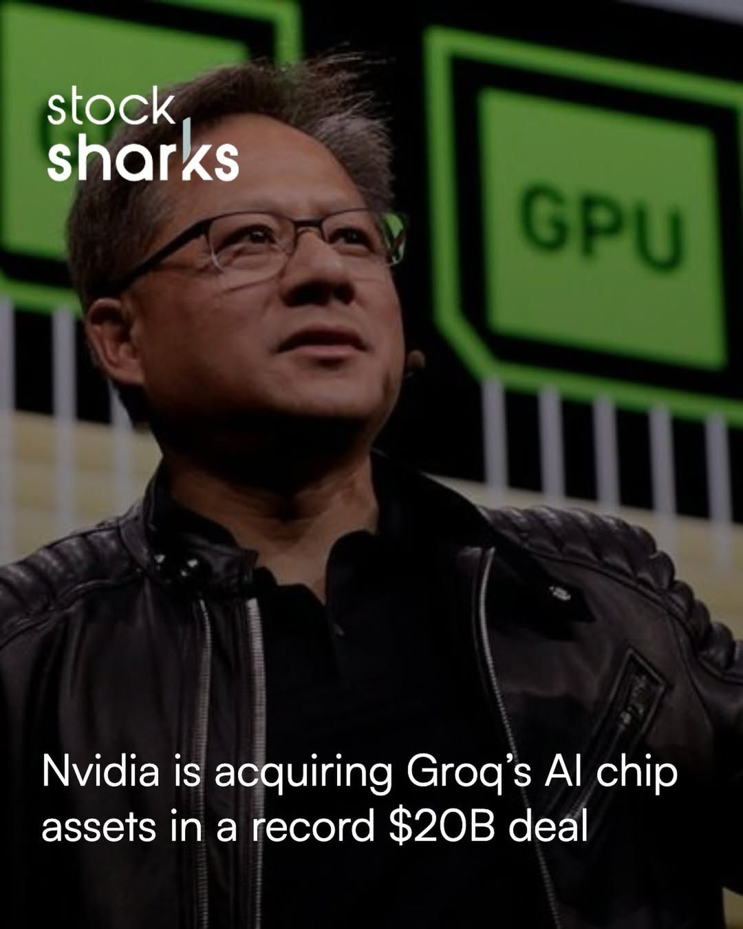 NVDA Nvidia acquires Groq for USD 20 billion.jpg