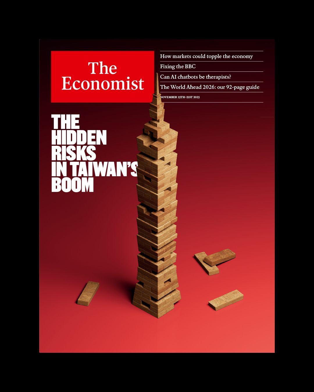 ECON 2025-1115 The Hidden Risks in Taiwan's Boom.jpg