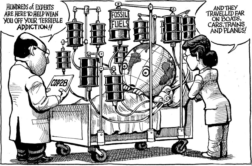 KAL 2023-12 COP 28.jpg