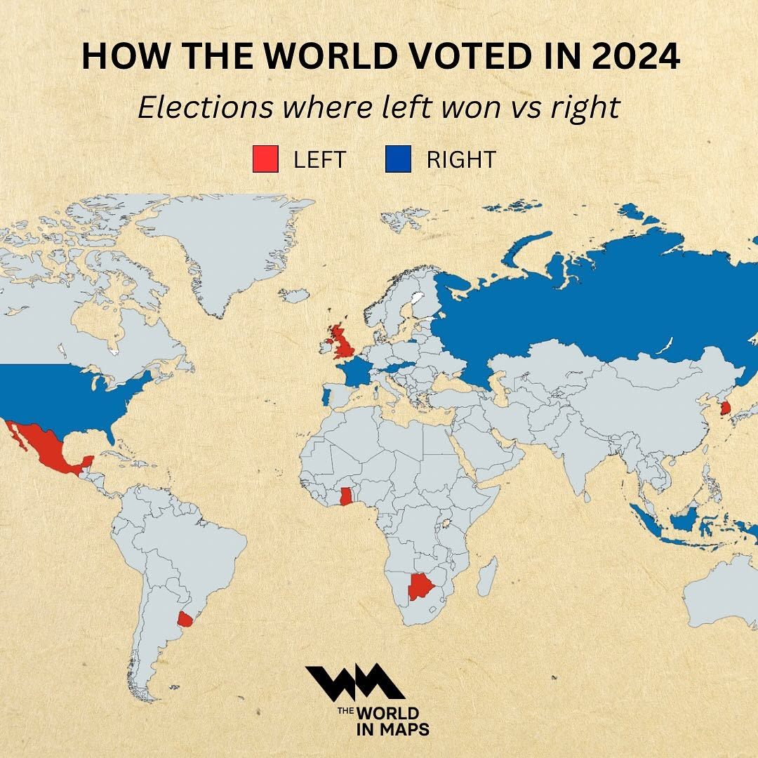 2024 How the world voted 1.jpg
