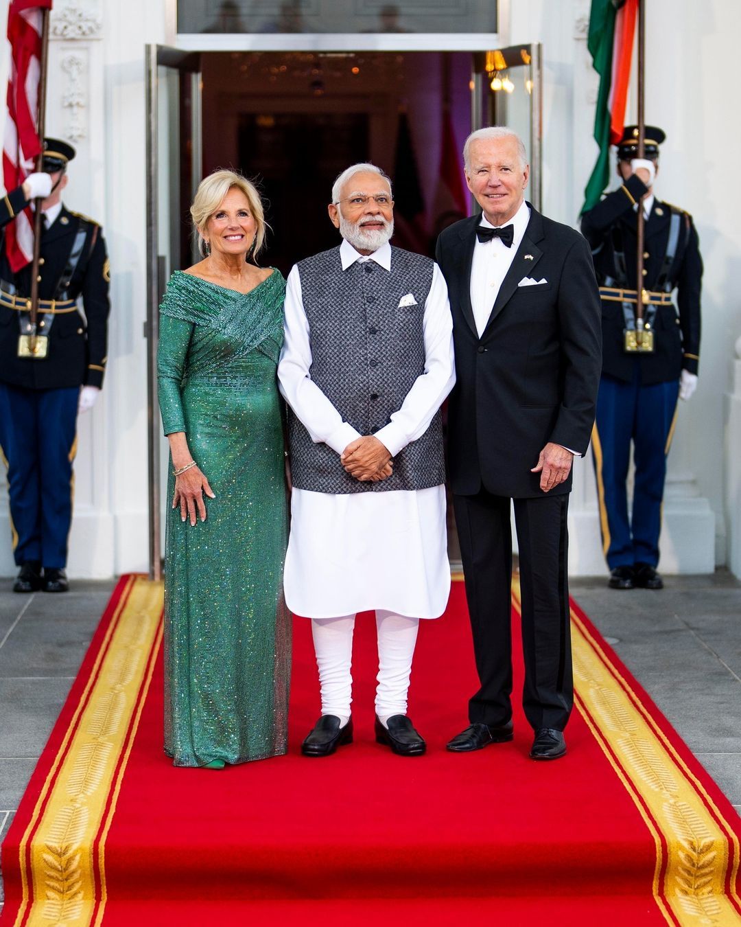 India Modi in Washington 2023-06.jpg