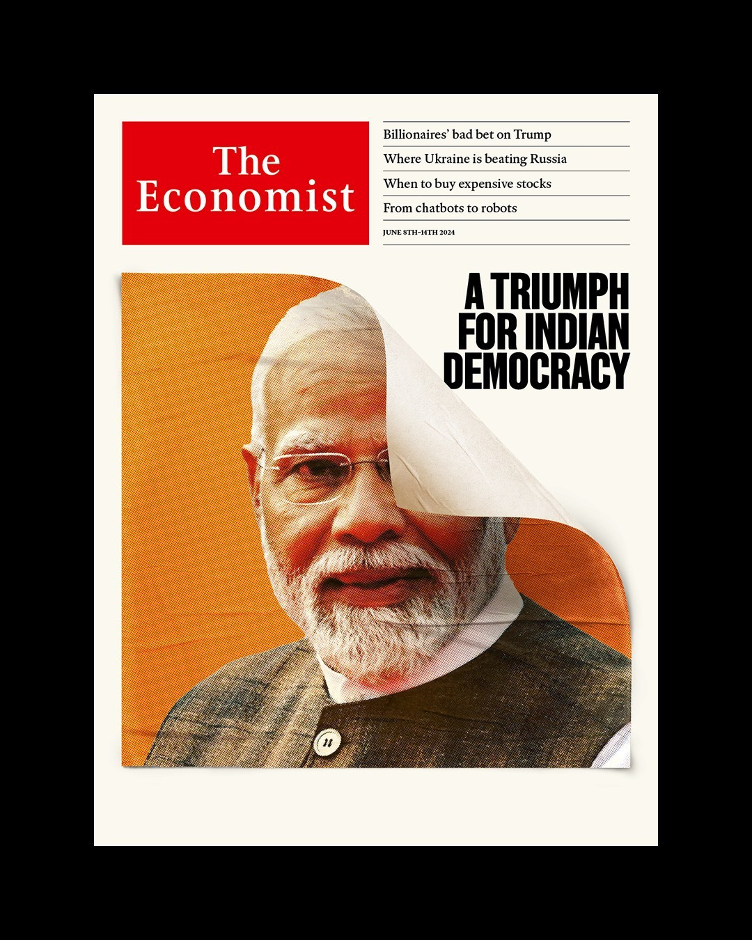ECON 2024-0609 India's Democracy.jpg