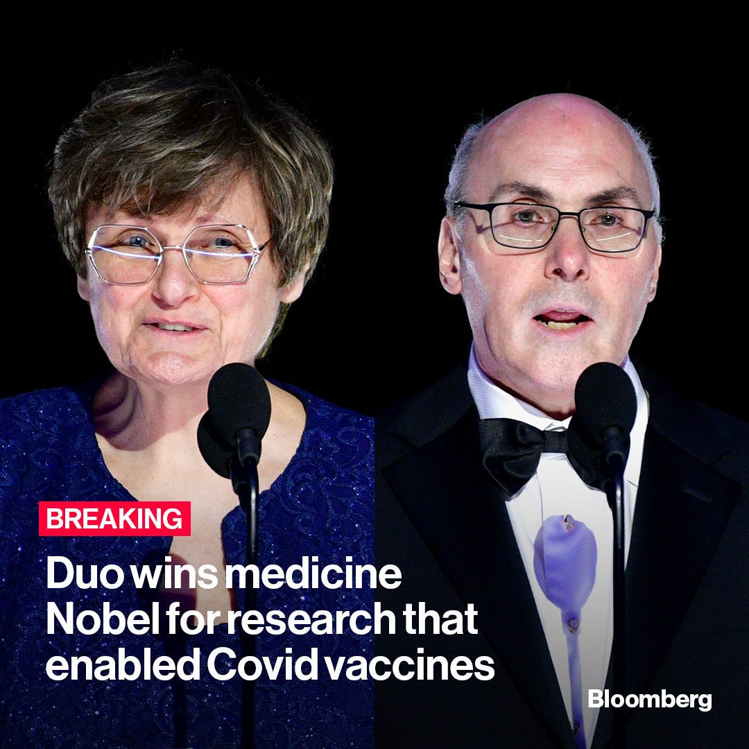 Nobel Prize 2023 Physiology 1.jpg