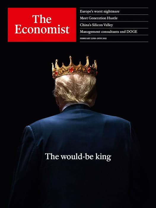 ECON 2025-0222 The Would-be King.jpg