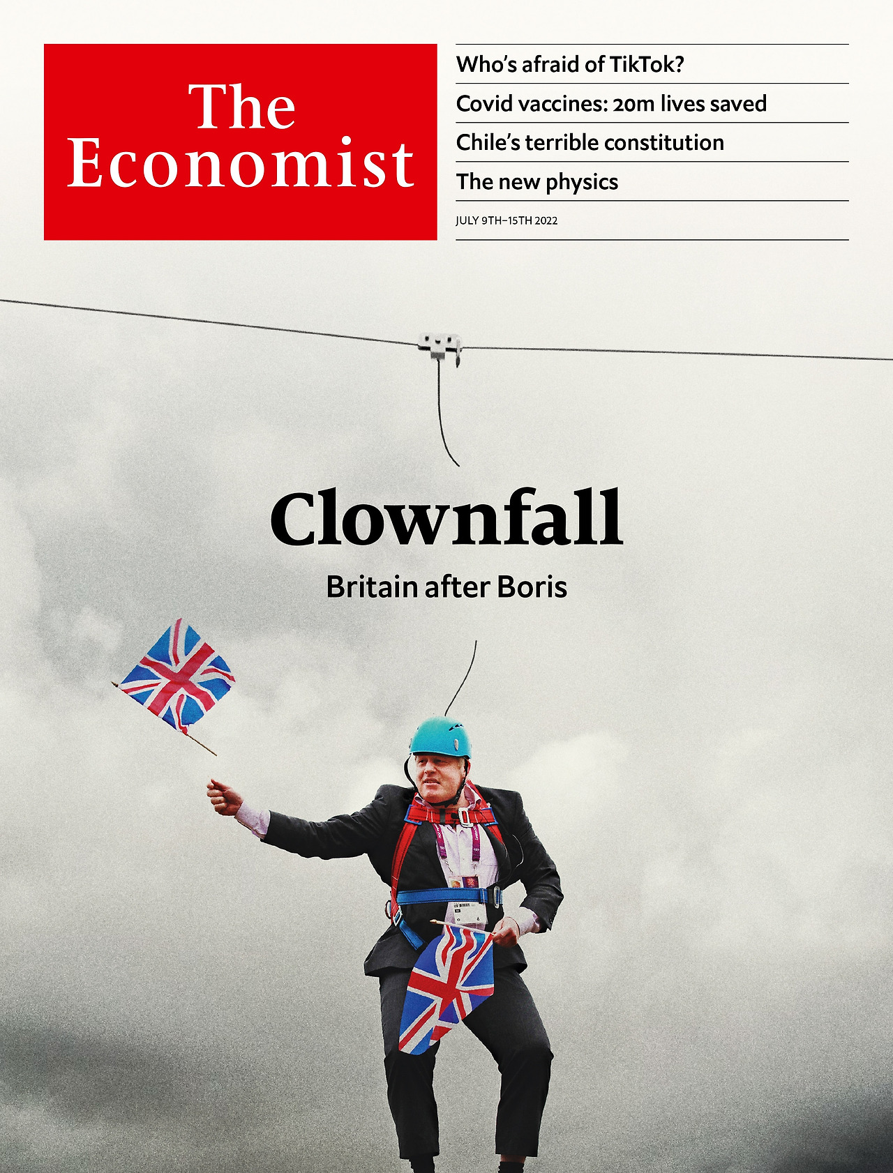 ECON 2022-0709 Clownfall.jpg