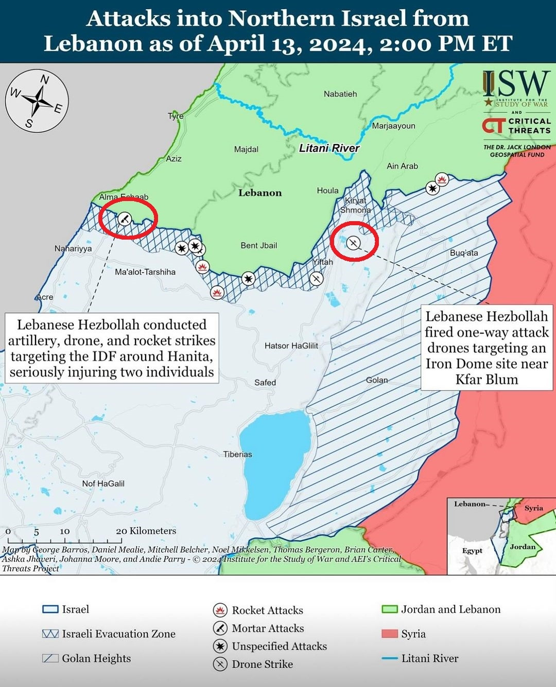 Israel Hamas war 2024-0413 4.jpg