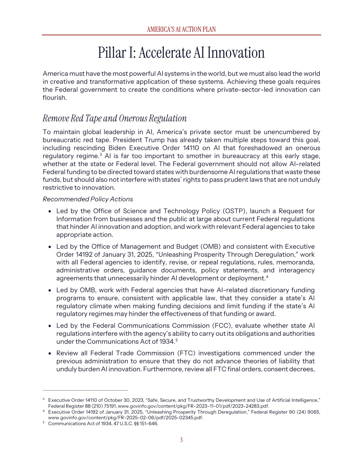 2025-06 The White House AI Action Plan_6.jpg