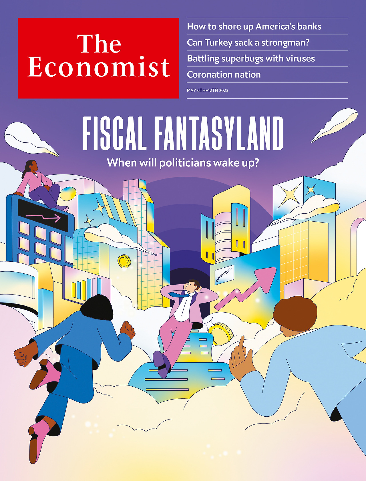 ECON 2023-0506 Fiscal Fantasyland.jpg
