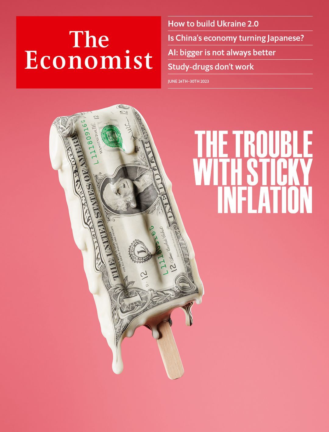 ECON 2023-0624 The Trouble with Sticky Inflation.jpg