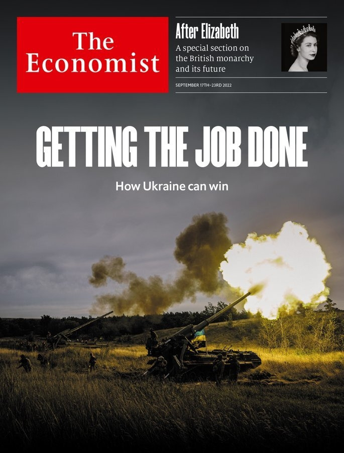 ECON 2022-0917 How Ukraine Can Win.jpg