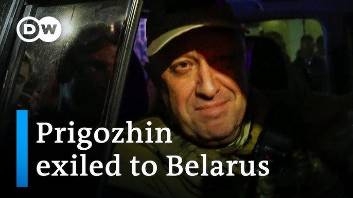 Russia Prigozhin exiled to Belarus.jpg