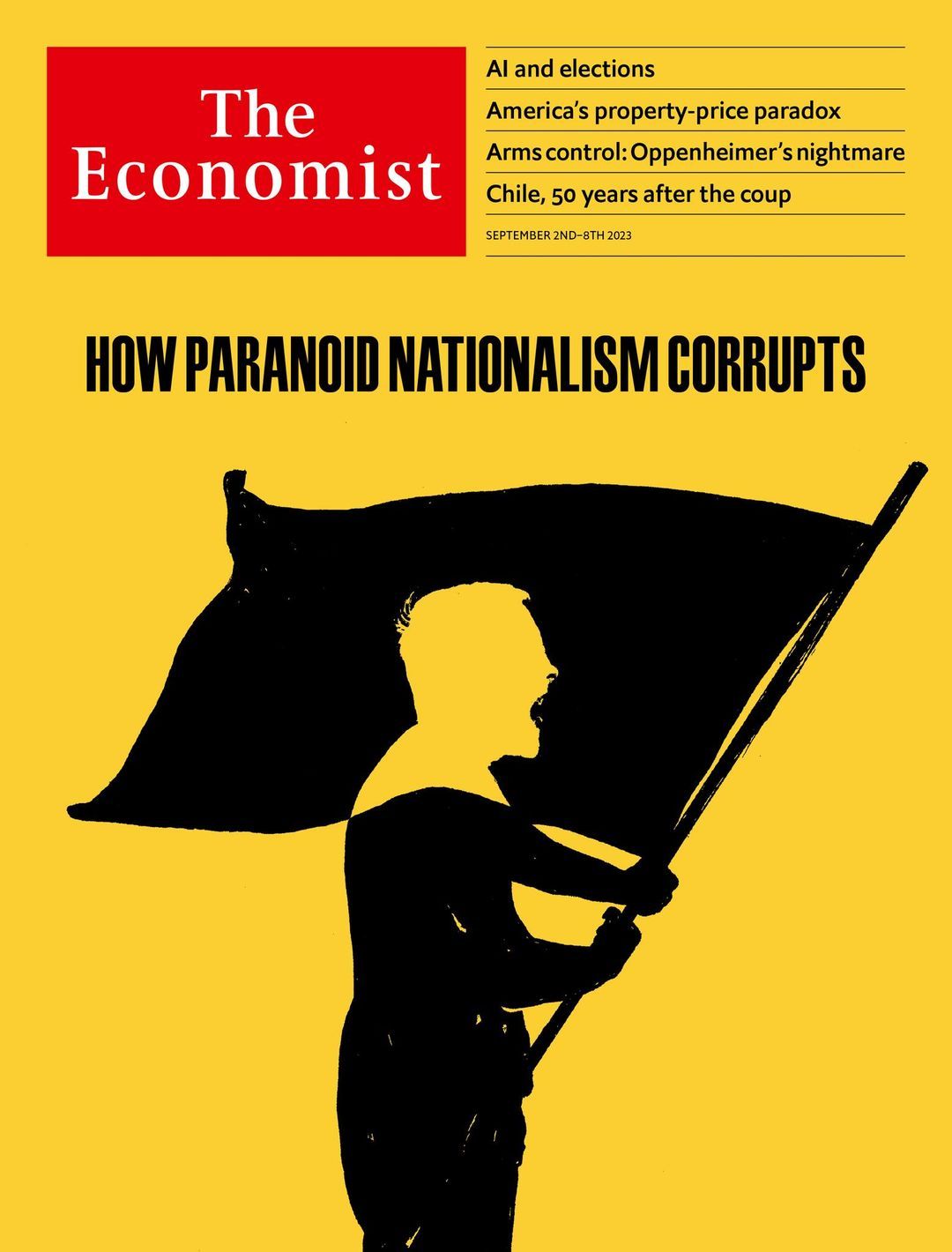 ECON 2023-0902 How Nationalism Corrupts.jpg