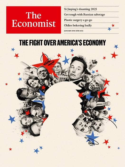 ECON 2025-0104 The Fight over America's Economy.jpg