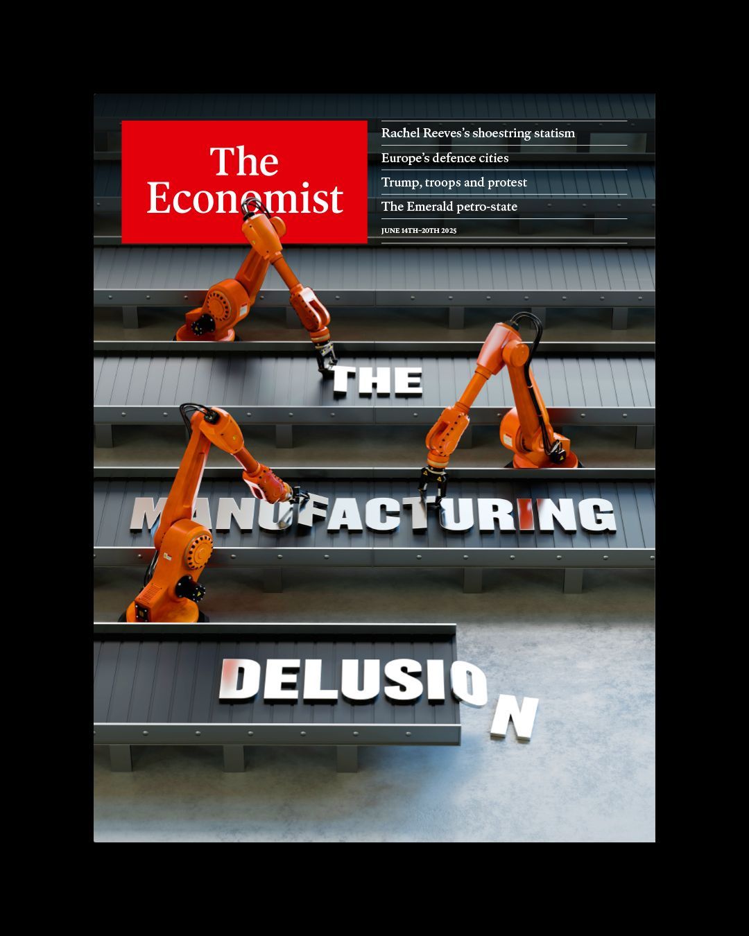 ECON 2025-0614 The Manufacturing Delusion.jpg