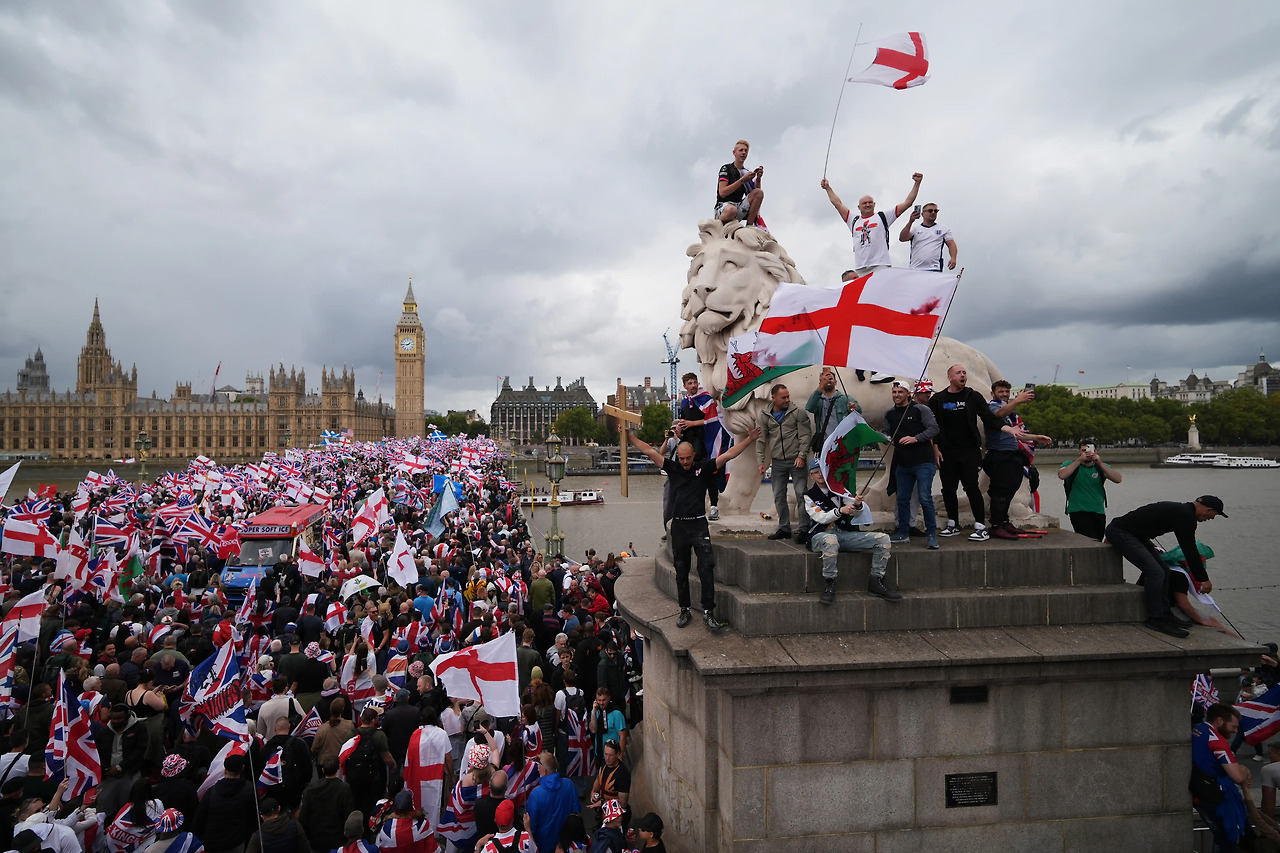 UK Anti immigration protest 2025-09.jpg
