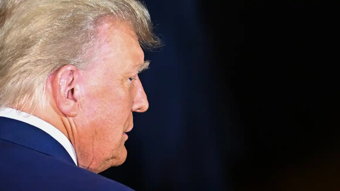 Donald Trump side view.jpg