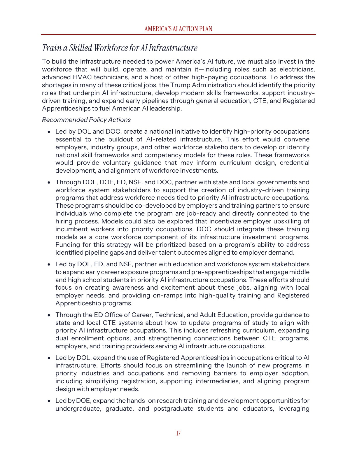 2025-06 The White House AI Action Plan_20.jpg