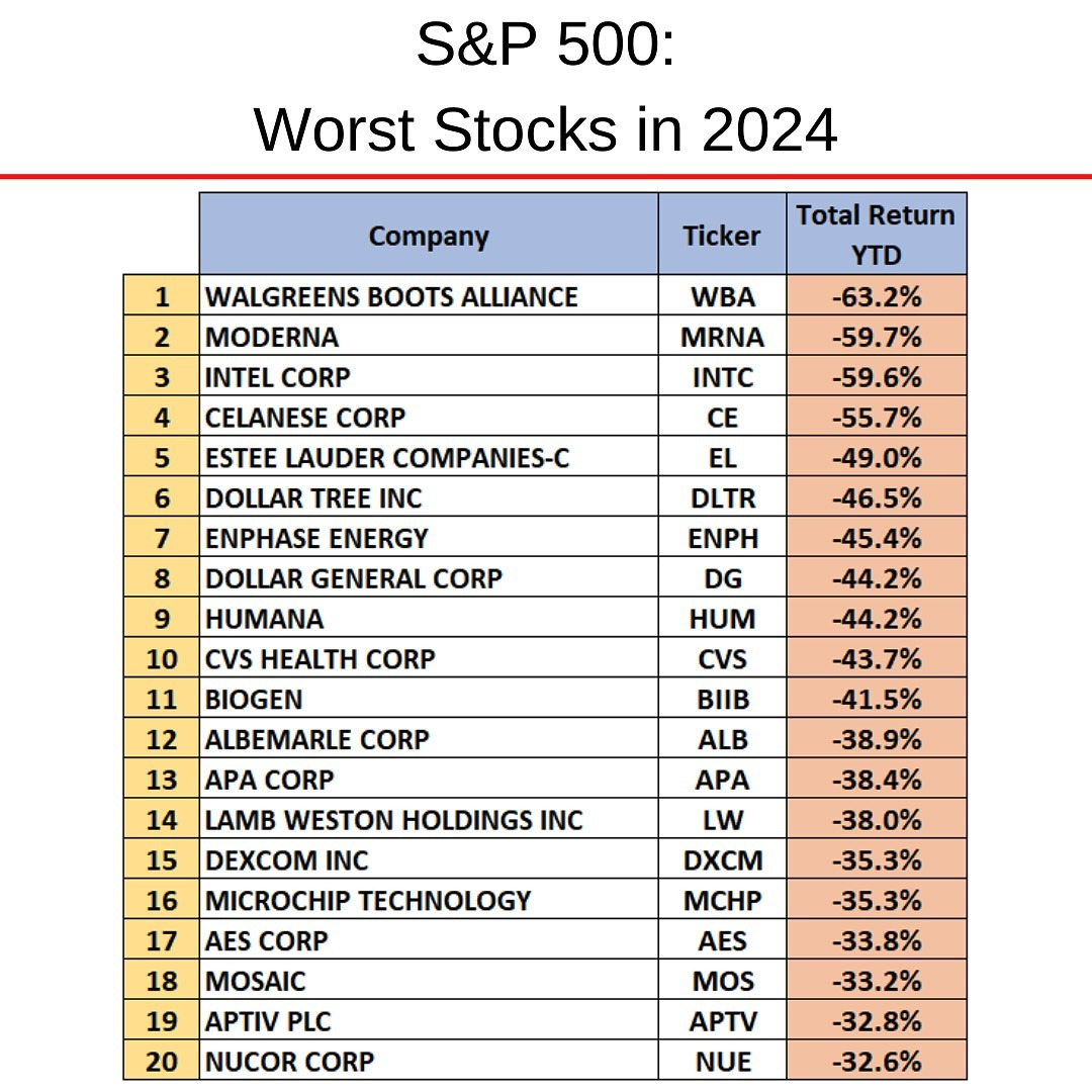 S&P 500 2024 Bottom 20.jpg