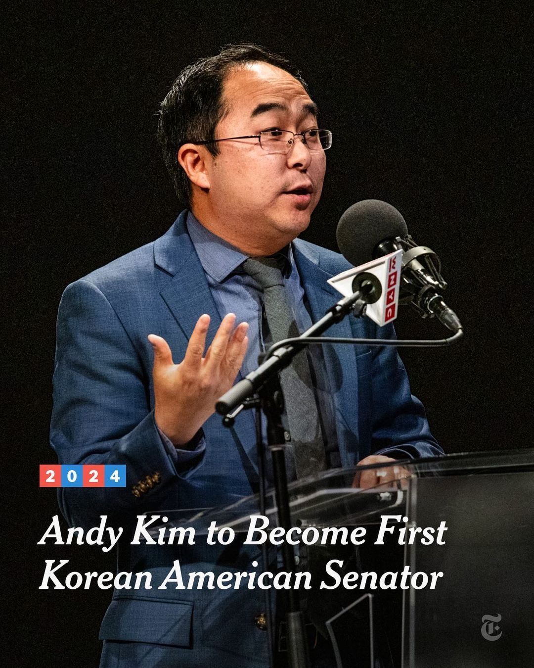 Senate Andy Kim elected in NJ 2024.jpg