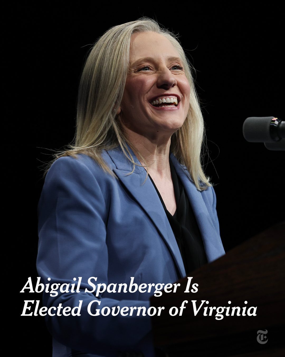 2025-11 VA Governor Abigail Spanberger wins.jpg