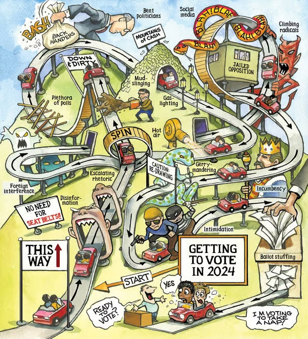 KAL 2023-11 2024 Ahead.jpg