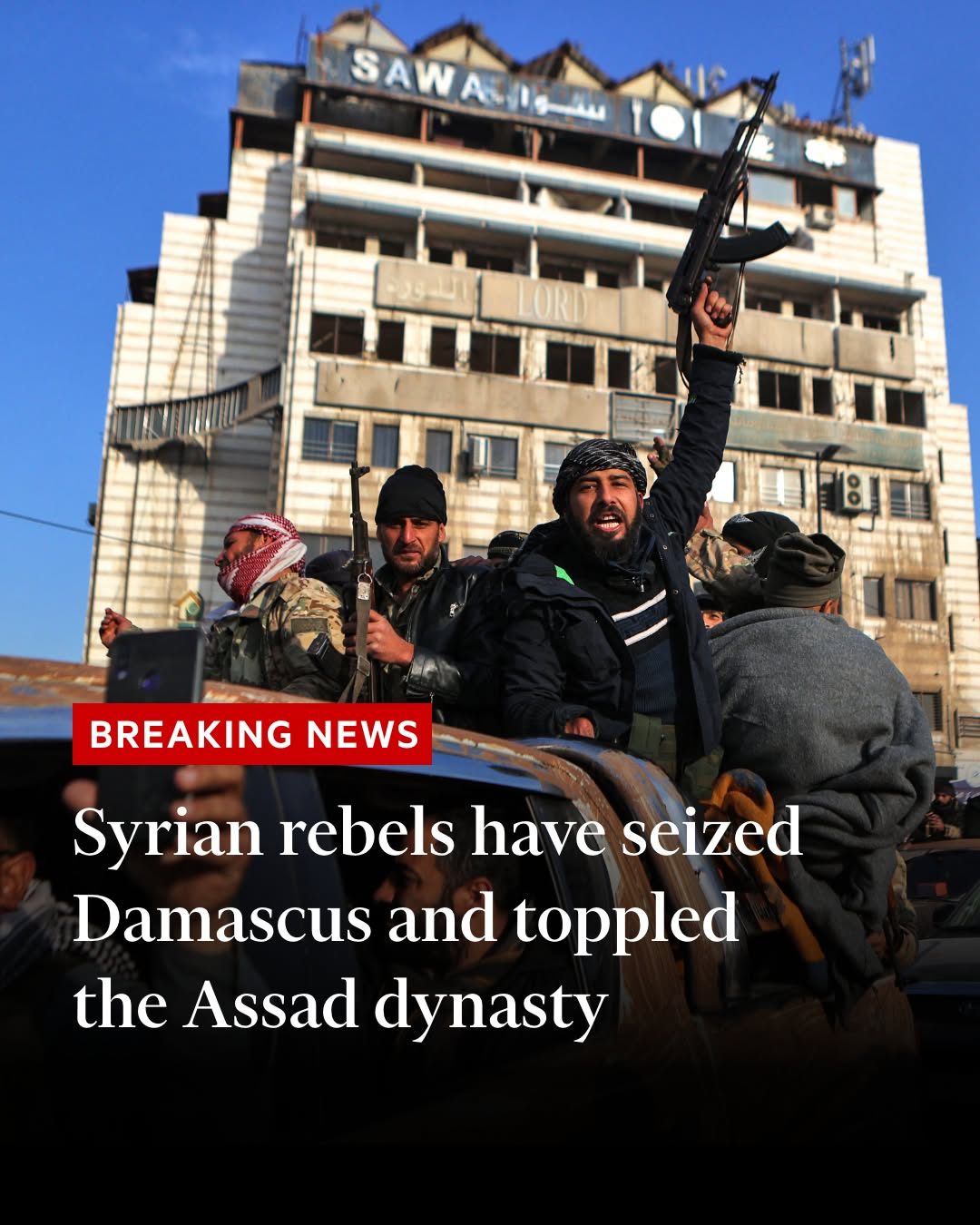 Syria Assad toppled 2024-1208 2.jpg