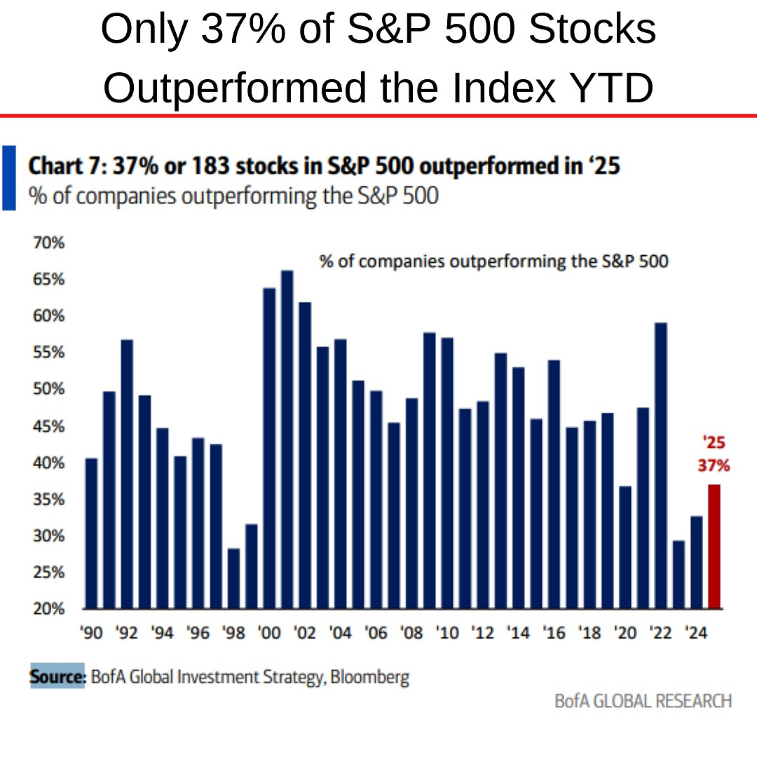 2025 S&P 500 only 37 percent outperform.jpg