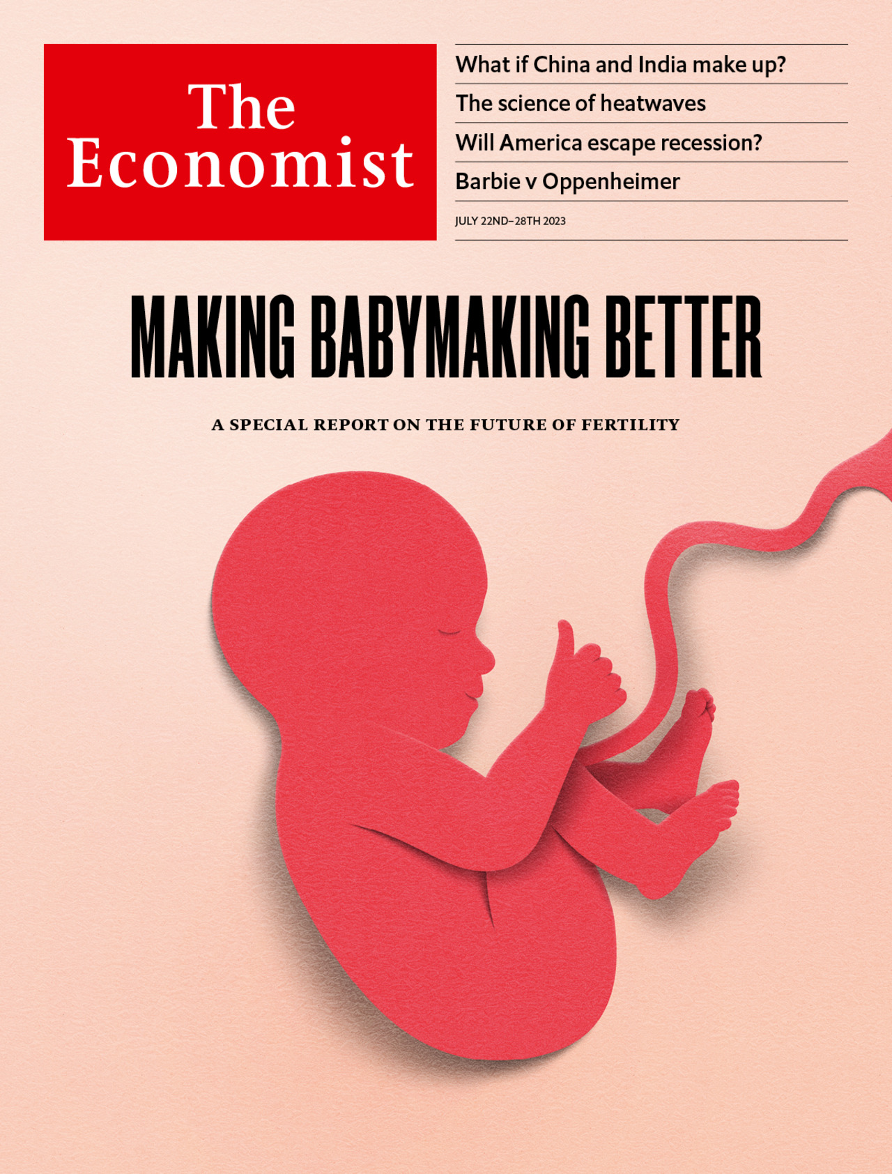 ECON 2023-0722 Making babymaking better.jpg