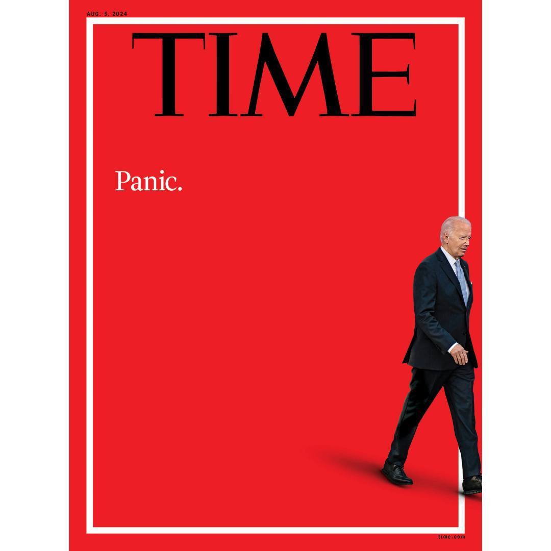 TIME 2024-06 Biden losing debate.jpg