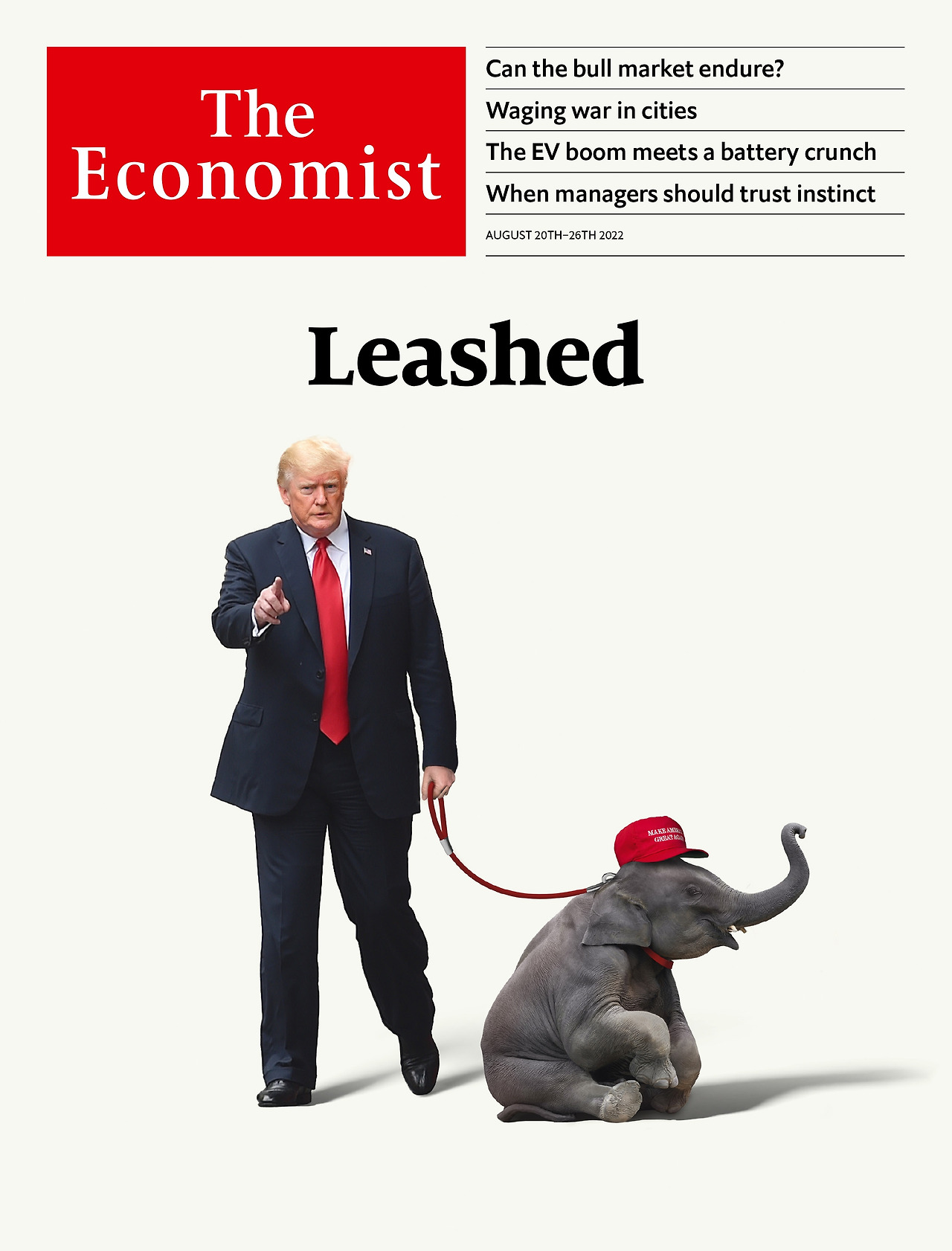 ECON 2022 0820 GOP leashed by Trump.jpg