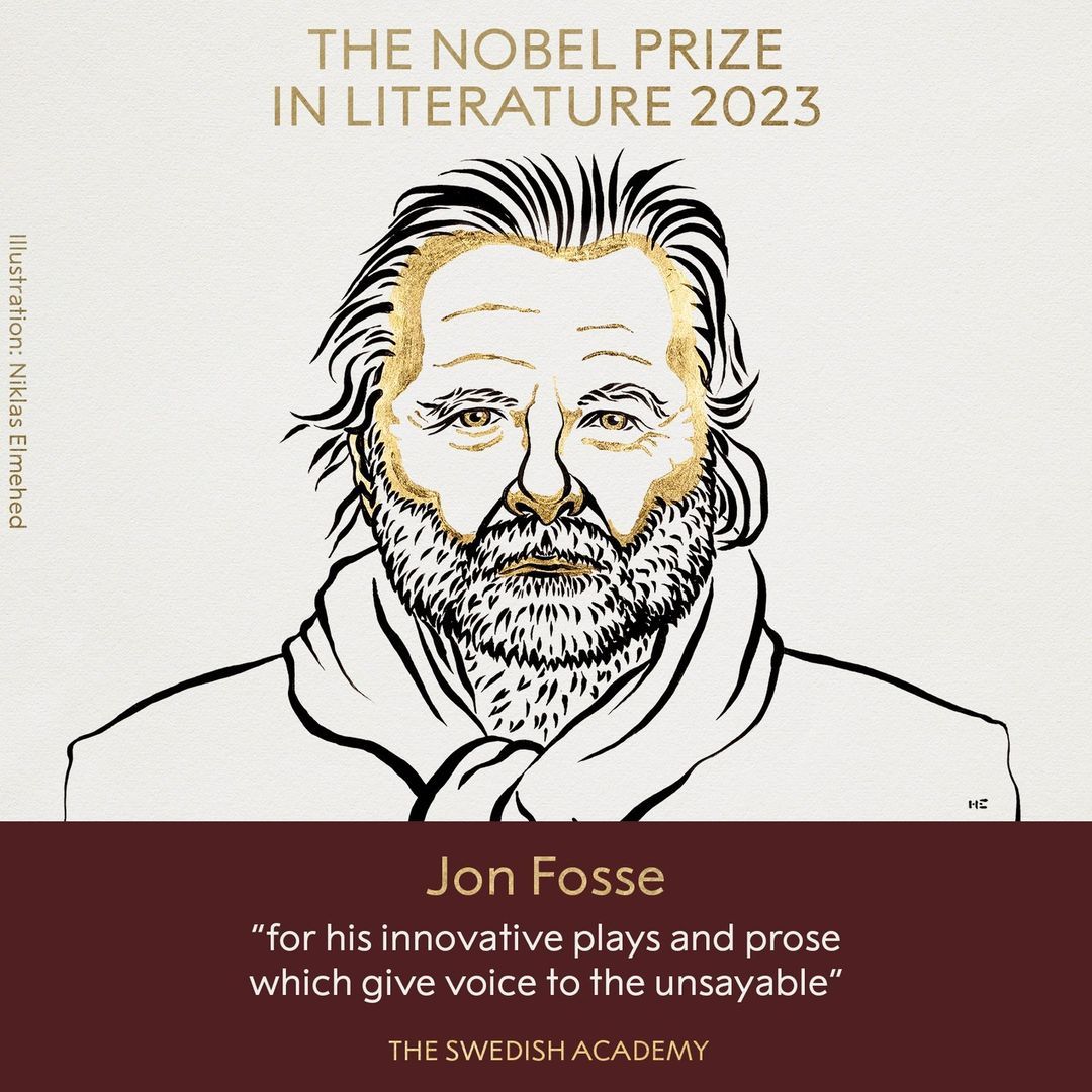 Nobel Prize 2023 Literature Jon Fosse 1.jpg