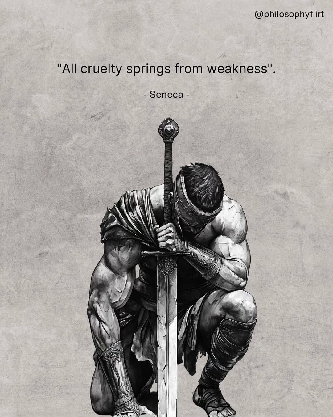 Seneca All cruelty springs from weakness 2.jpg
