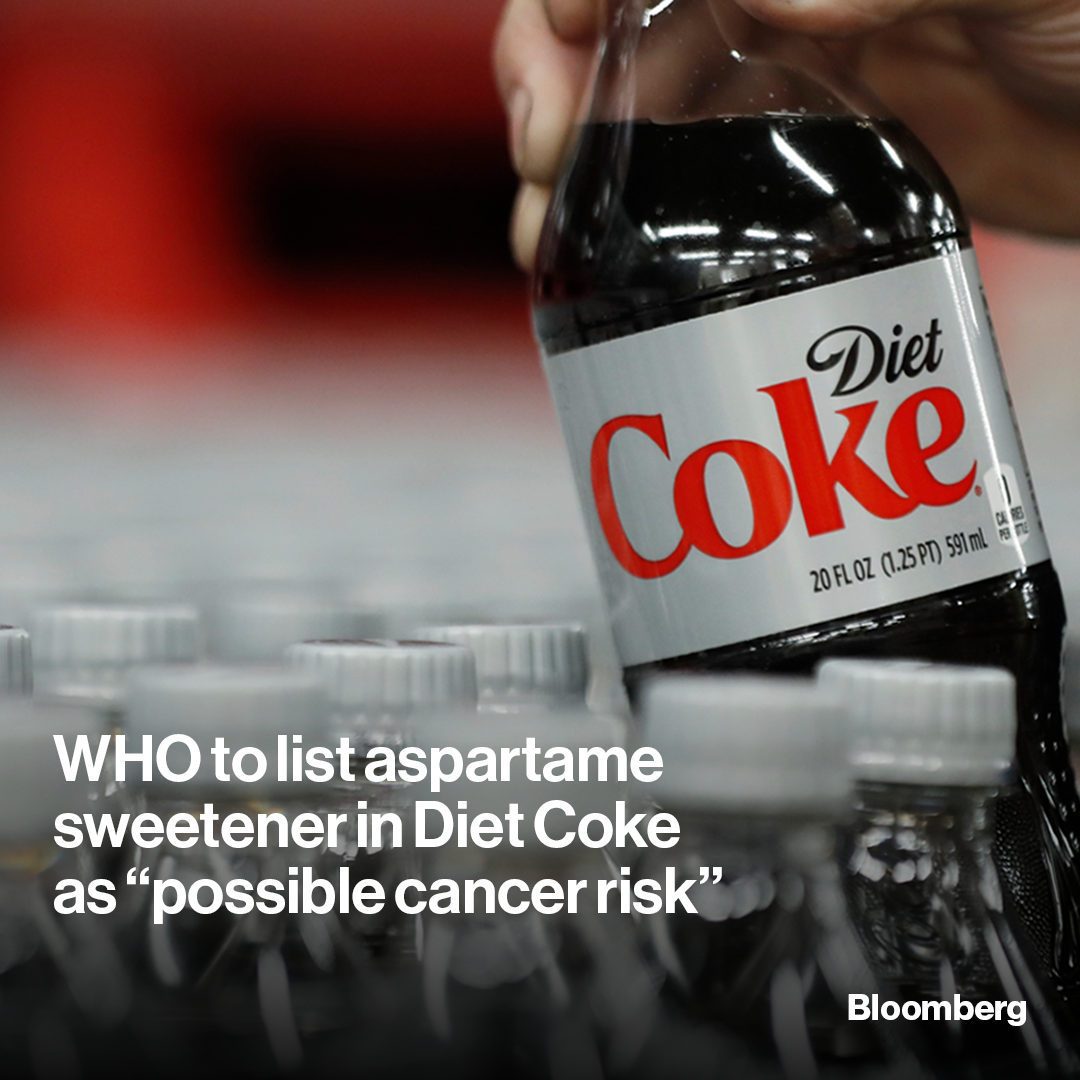 Asparthame carcinogen.jpg