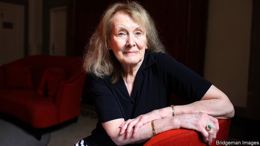 Nobel Prize 2022 Literature Annie Ernaux 2.jpg