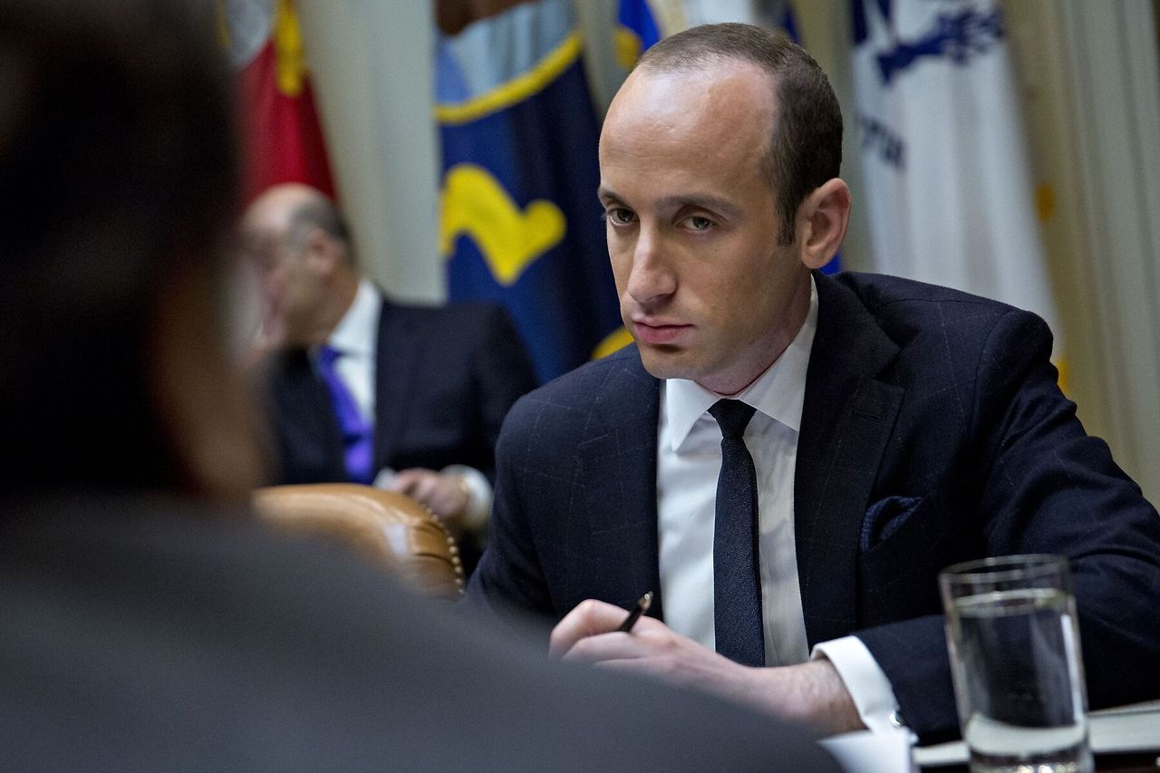 Stephen Miller.jpg