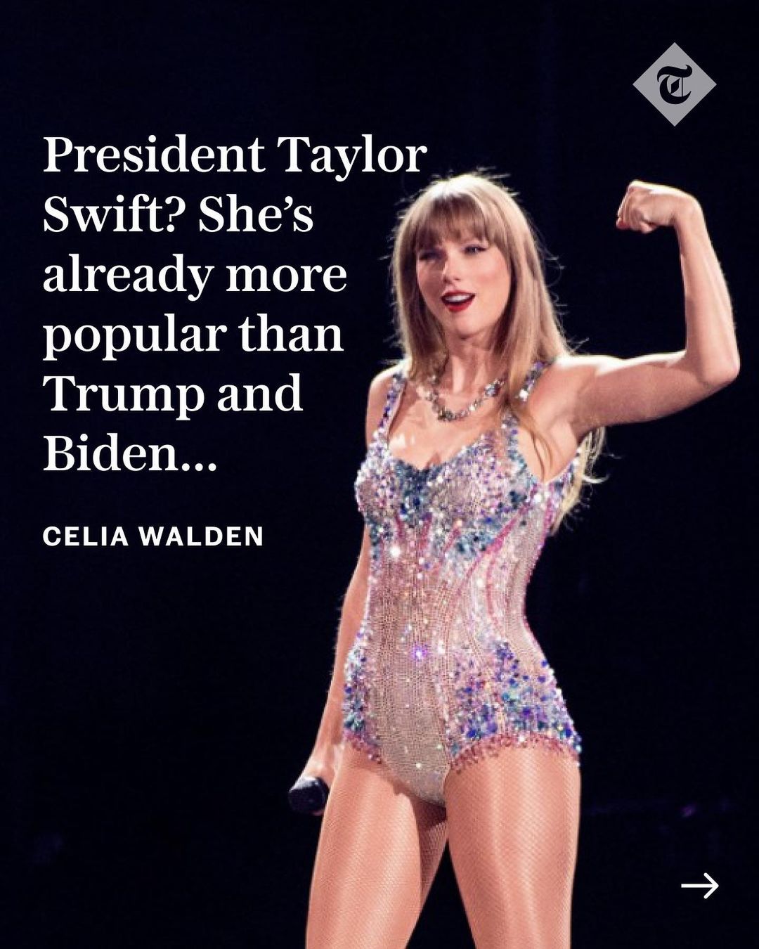 Taylor Swift as President.jpg