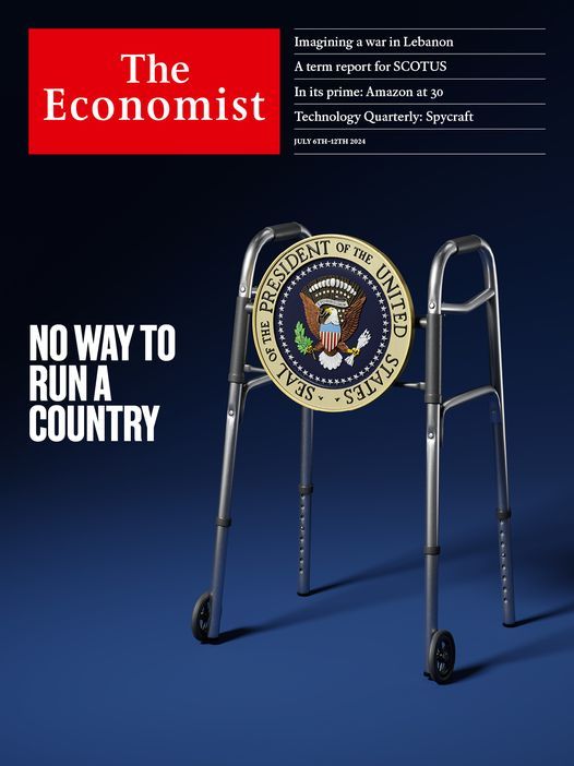 ECON 2024-0706 No Way to Run a Country.jpg