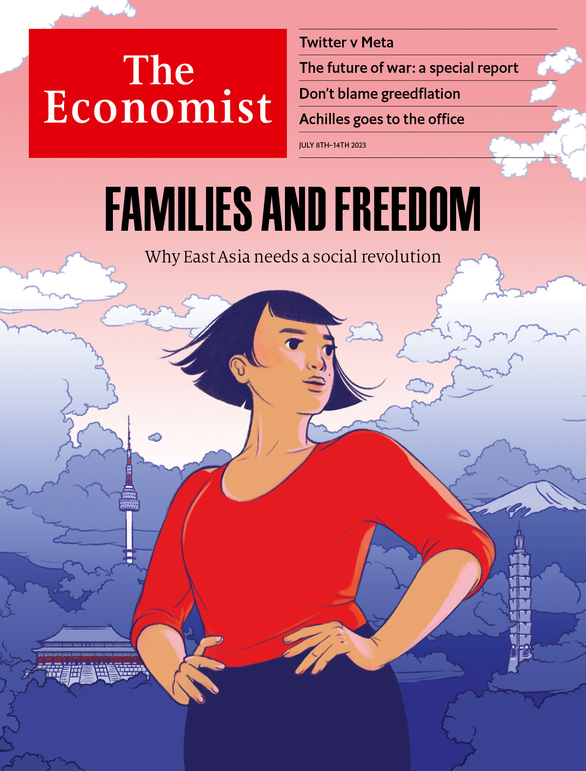 ECON 2023-0708 Families and Freedom.jpg
