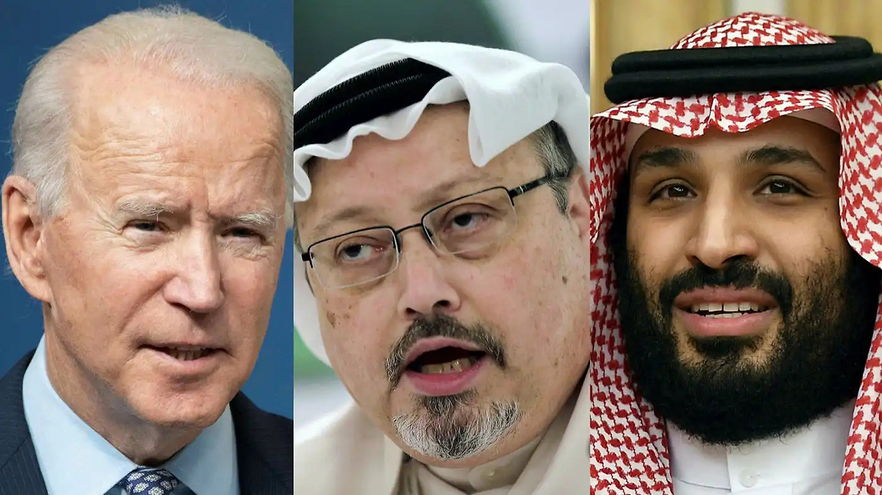Saudi Arabia Mohammed bin Salman Jamal Khashoggi Joe Biden.jpg