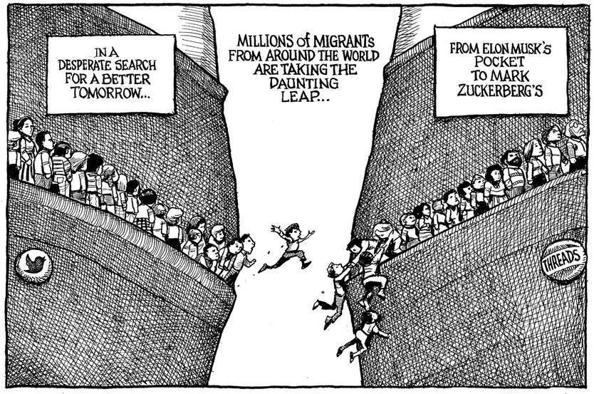 KAL 2023-07 Twitter and Threads.jpg