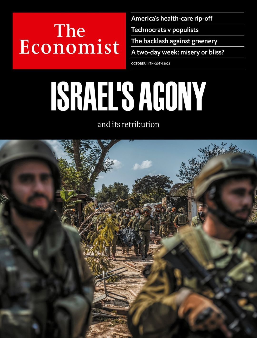 ECON 2023-1014 Israel's Agony.jpg