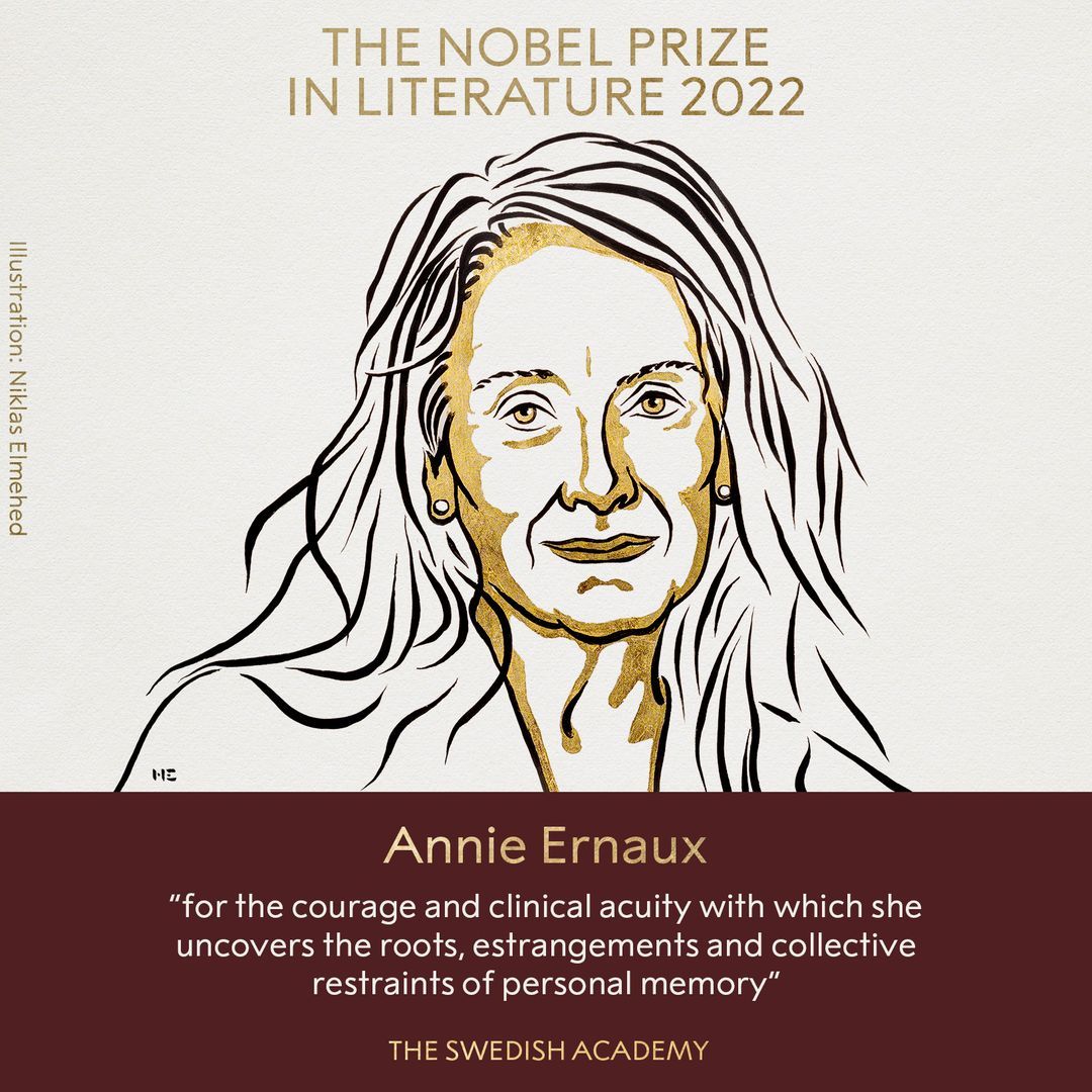 Nobel Prize 2022 Literature Annie Ernaux.jpg