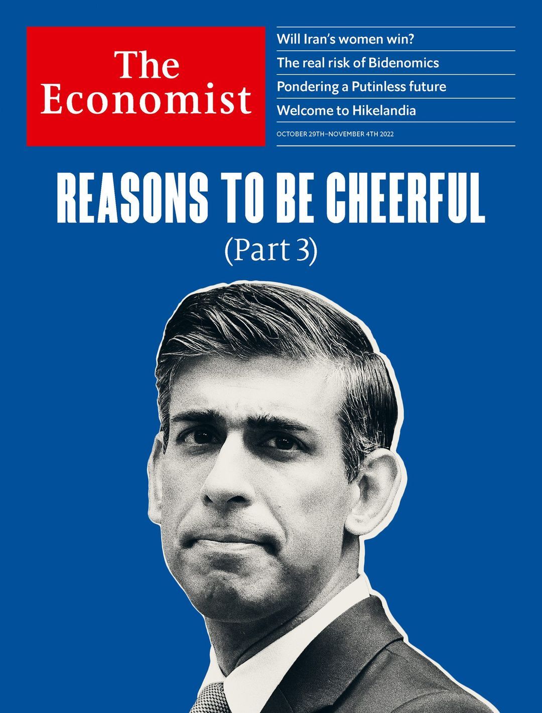 ECON 2022-1029 Reasons to be cheerful.jpg