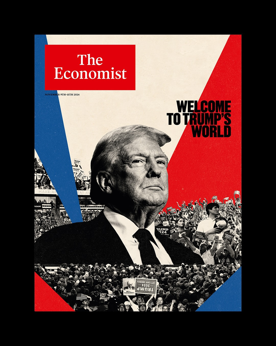 ECON 2024-1109 Welcome to Trump's World.jpg