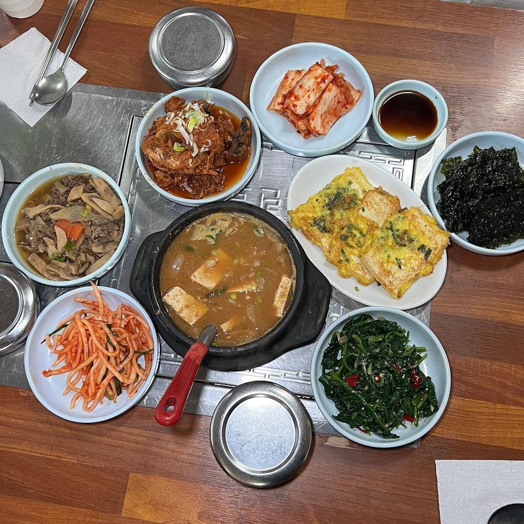 Korean 사천옥.jpg