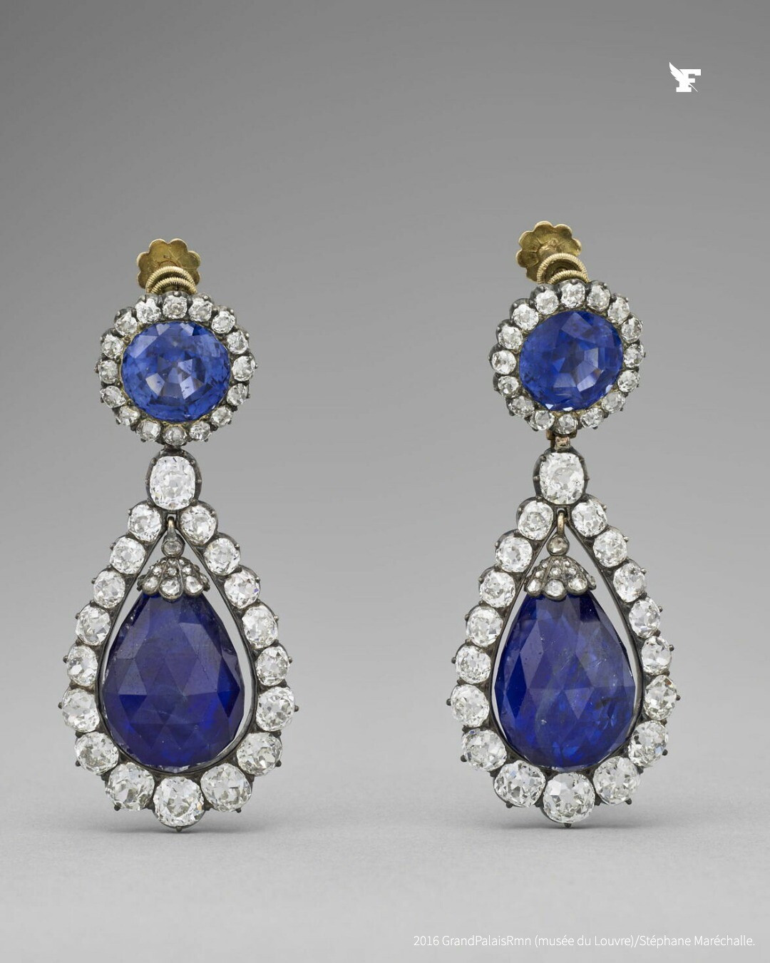 Le Louvre robbery stolen 7.jpg